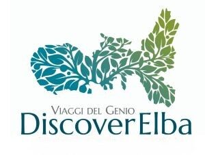 Discover Elba
